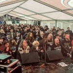 0186 NtEY DeathFest 2026